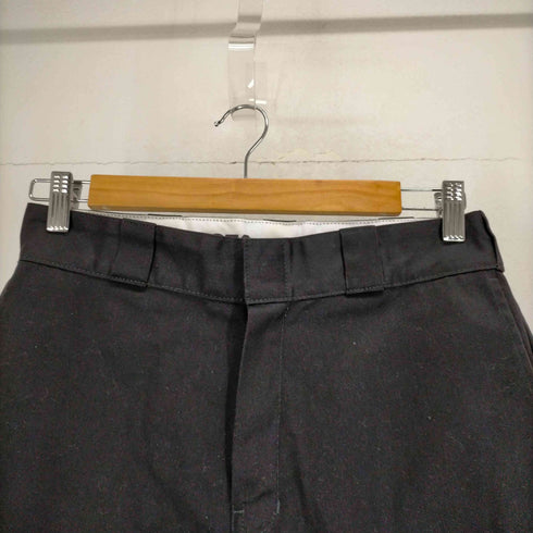 ディッキーズ Dickies 874 ワークパンツ メンズ 30×32