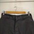 ディッキーズ Dickies 874 ワークパンツ メンズ 30×32