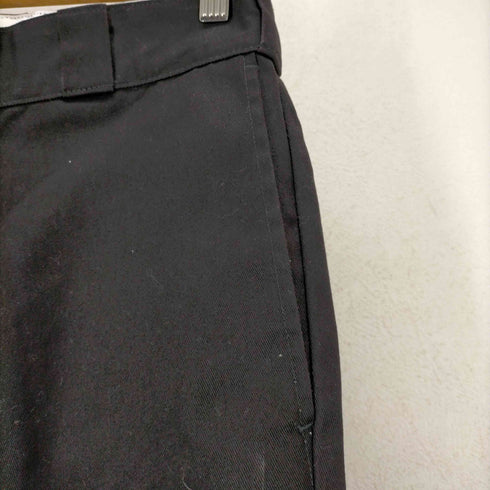 ディッキーズ Dickies 874 ワークパンツ メンズ 30×32