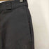 ディッキーズ Dickies 874 ワークパンツ メンズ 30×32