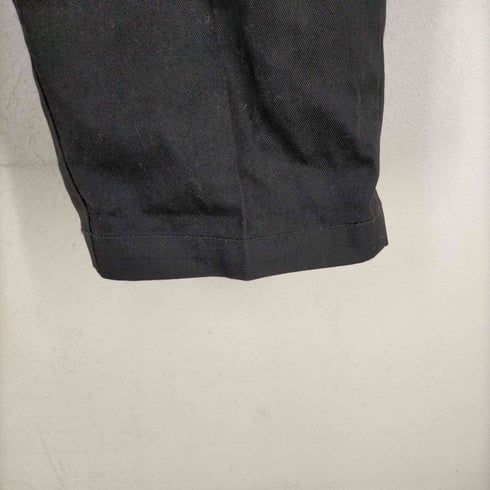 ディッキーズ Dickies 874 ワークパンツ メンズ 30×32