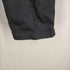 ディッキーズ Dickies 874 ワークパンツ メンズ 30×32