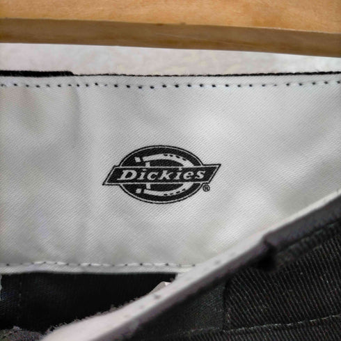 ディッキーズ Dickies 874 ワークパンツ メンズ 30×32