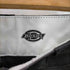 ディッキーズ Dickies 874 ワークパンツ メンズ 30×32