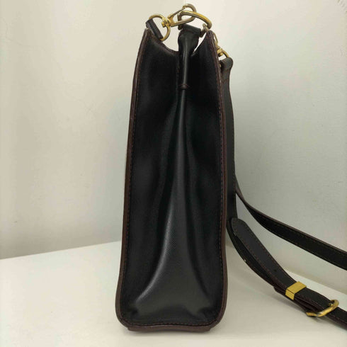 マリクレール marie claire 2WAY レザートートバッグ レディース ONE SIZE