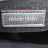 マリクレール marie claire 2WAY レザートートバッグ レディース ONE SIZE