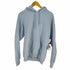 ディアスポラスケートボーズ Diaspora Skateboards 21AW TOTAL MAGIC CIRCLE HOODED SWEATSHIRT メンズ JPN:L