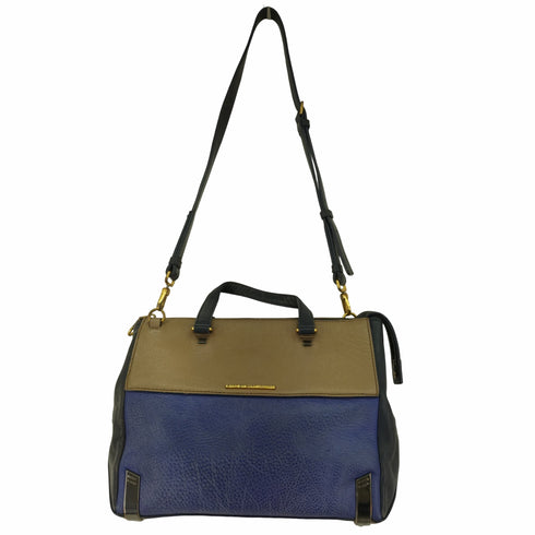 マークバイマークジェイコブス Marc by Marc Jacobs ハンドバッグ レディース ONE SIZE