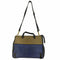 マークバイマークジェイコブス Marc by Marc Jacobs ハンドバッグ レディース ONE SIZE