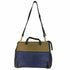 マークバイマークジェイコブス Marc by Marc Jacobs ハンドバッグ レディース ONE SIZE