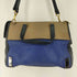 マークバイマークジェイコブス Marc by Marc Jacobs ハンドバッグ レディース ONE SIZE