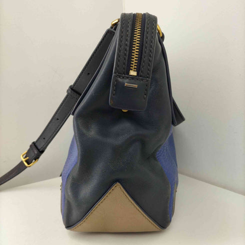 マークバイマークジェイコブス Marc by Marc Jacobs ハンドバッグ レディース ONE SIZE