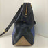 マークバイマークジェイコブス Marc by Marc Jacobs ハンドバッグ レディース ONE SIZE