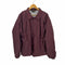 アーバンスポーツウェア AUBURN SPORTSWEAR 90S バックプリント ナイロンコーチジャケット メンズ import:XL