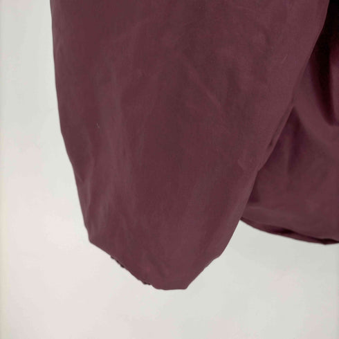 アーバンスポーツウェア AUBURN SPORTSWEAR 90S バックプリント ナイロンコーチジャケット メンズ import:XL