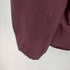 アーバンスポーツウェア AUBURN SPORTSWEAR 90S バックプリント ナイロンコーチジャケット メンズ import:XL