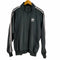 アディダスオリジナルス adidas Originals 90s 国旗タグ スリーライントラックジャケット メンズ JPN:M