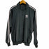 アディダスオリジナルス adidas Originals 90s 国旗タグ スリーライントラックジャケット メンズ JPN:M