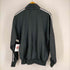 アディダスオリジナルス adidas Originals 90s 国旗タグ スリーライントラックジャケット メンズ JPN:M