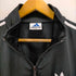 アディダスオリジナルス adidas Originals 90s 国旗タグ スリーライントラックジャケット メンズ JPN:M