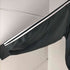 アディダスオリジナルス adidas Originals 90s 国旗タグ スリーライントラックジャケット メンズ JPN:M