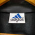 アディダスオリジナルス adidas Originals 90s 国旗タグ スリーライントラックジャケット メンズ JPN:M