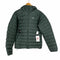 アークテリクス ARCTERYX CERIUM LT HOODY メンズ JPN:S