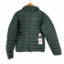 アークテリクス ARCTERYX CERIUM LT HOODY メンズ JPN:S