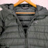 アークテリクス ARCTERYX CERIUM LT HOODY メンズ JPN:S