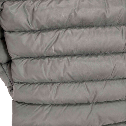 アークテリクス ARCTERYX CERIUM LT HOODY メンズ JPN:S