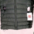 アークテリクス ARCTERYX CERIUM LT HOODY メンズ JPN:S
