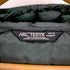 アークテリクス ARCTERYX CERIUM LT HOODY メンズ JPN:S