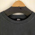 ステューシー Stussy 22AW USA製 Surf Tomb Pigment Dyed Tee 後染 フォトプリントクルーネックTシャツ メンズ JPN:L