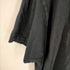 ステューシー Stussy 22AW USA製 Surf Tomb Pigment Dyed Tee 後染 フォトプリントクルーネックTシャツ メンズ JPN:L