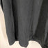 ステューシー Stussy 22AW USA製 Surf Tomb Pigment Dyed Tee 後染 フォトプリントクルーネックTシャツ メンズ JPN:L
