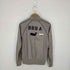 ポールスミス Paul Smith JEANS トラックジャケット トラックトップ メンズ JPN:L