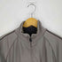 ポールスミス Paul Smith JEANS トラックジャケット トラックトップ メンズ JPN:L