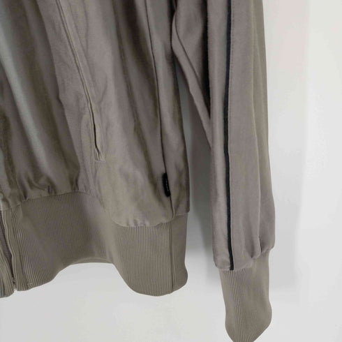 ポールスミス Paul Smith JEANS トラックジャケット トラックトップ メンズ JPN:L