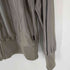 ポールスミス Paul Smith JEANS トラックジャケット トラックトップ メンズ JPN:L