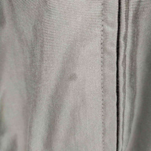 ポールスミス Paul Smith JEANS トラックジャケット トラックトップ メンズ JPN:L