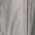 ポールスミス Paul Smith JEANS トラックジャケット トラックトップ メンズ JPN:L