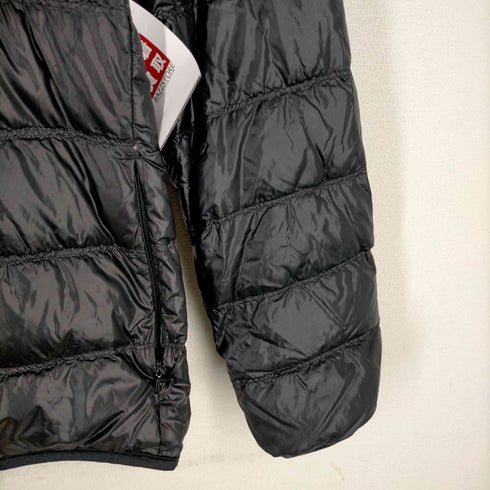 ユニクロ UNIQLO ウルトラライトダウンジャケット メンズ JPN:M