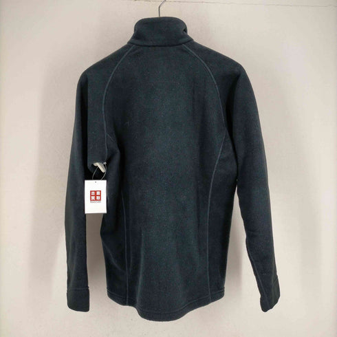 モンベル mont bell クリマプラス100 アウタージャケット メンズ JPN:M