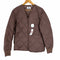 ユニクロユー UNIQLO U リサイクルダウンジャケット メンズ JPN:M