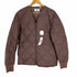 ユニクロユー UNIQLO U リサイクルダウンジャケット メンズ JPN:M