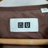 ユニクロユー UNIQLO U リサイクルダウンジャケット メンズ JPN:M