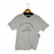 ラウンジリザード LOUNGE LIZARD プリントTシャツ メンズ import:M