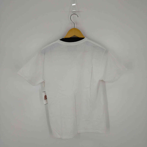 ラウンジリザード LOUNGE LIZARD プリントTシャツ メンズ import:M