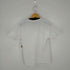 ラウンジリザード LOUNGE LIZARD プリントTシャツ メンズ import:M