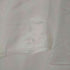 ラウンジリザード LOUNGE LIZARD プリントTシャツ メンズ import:M
